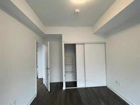 Photo 11 at #1206 - 105 Oneida Crescent, Langstaff, Richmond Hill