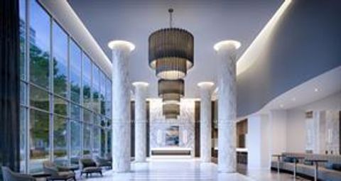 Photo 16 at #1206 - 105 Oneida Crescent, Langstaff, Richmond Hill