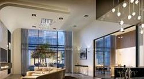 Photo 17 at #1206 - 105 Oneida Crescent, Langstaff, Richmond Hill