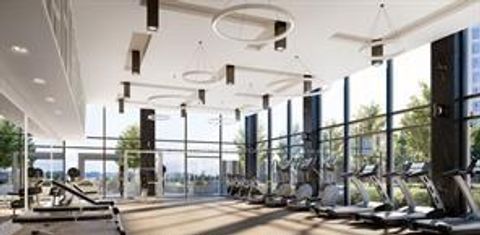 Photo 18 at #1206 - 105 Oneida Crescent, Langstaff, Richmond Hill