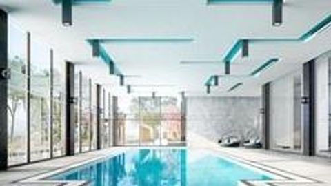 Photo 19 at #1206 - 105 Oneida Crescent, Langstaff, Richmond Hill