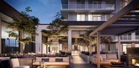 Photo 20 at #1206 - 105 Oneida Crescent, Langstaff, Richmond Hill