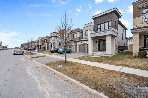 Photo 2 at 50 Cryderman Lane, Bowmanville, Clarington