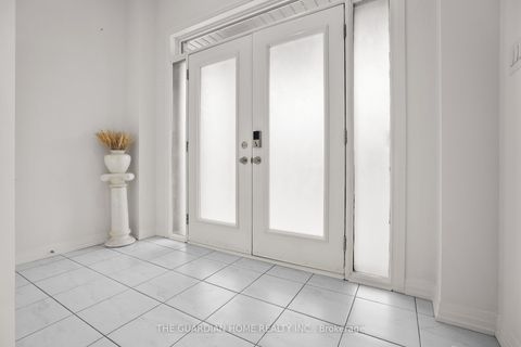 Photo 3 at 50 Cryderman Lane, Bowmanville, Clarington