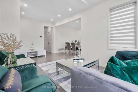 Photo 6 at 50 Cryderman Lane, Bowmanville, Clarington