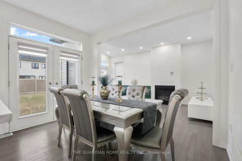 Photo 10 at 50 Cryderman Lane, Bowmanville, Clarington