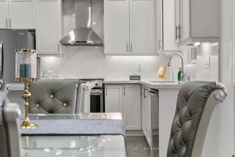 Photo 11 at 50 Cryderman Lane, Bowmanville, Clarington