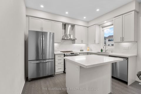 Photo 12 at 50 Cryderman Lane, Bowmanville, Clarington