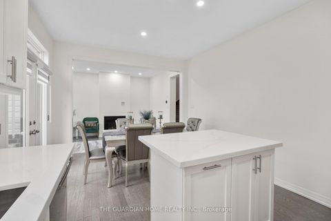 Photo 13 at 50 Cryderman Lane, Bowmanville, Clarington