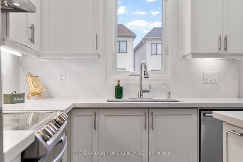 Photo 15 at 50 Cryderman Lane, Bowmanville, Clarington