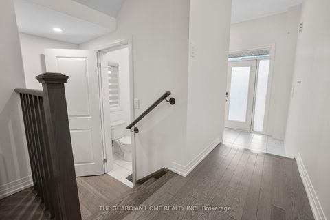 Photo 16 at 50 Cryderman Lane, Bowmanville, Clarington