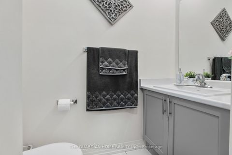 Photo 17 at 50 Cryderman Lane, Bowmanville, Clarington