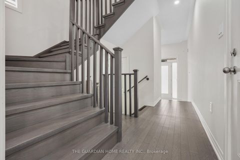 Photo 18 at 50 Cryderman Lane, Bowmanville, Clarington