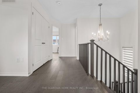 Photo 19 at 50 Cryderman Lane, Bowmanville, Clarington