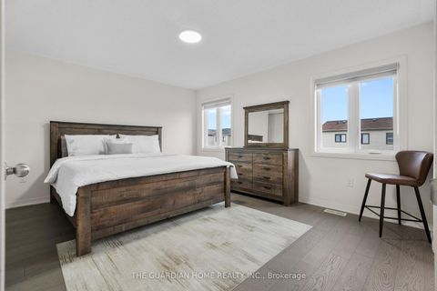 Photo 20 at 50 Cryderman Lane, Bowmanville, Clarington