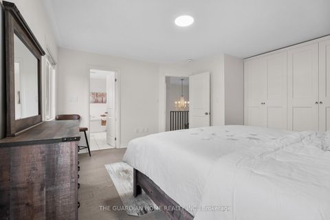 Photo 21 at 50 Cryderman Lane, Bowmanville, Clarington