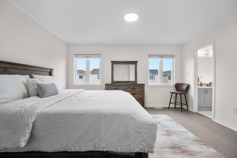 Photo 22 at 50 Cryderman Lane, Bowmanville, Clarington