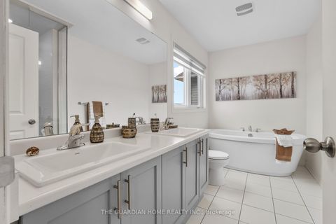 Photo 23 at 50 Cryderman Lane, Bowmanville, Clarington