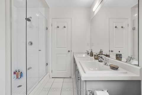 Photo 24 at 50 Cryderman Lane, Bowmanville, Clarington