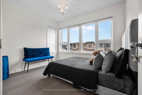 Photo 25 at 50 Cryderman Lane, Bowmanville, Clarington