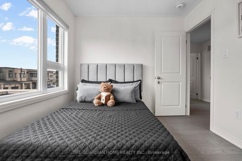 Photo 26 at 50 Cryderman Lane, Bowmanville, Clarington