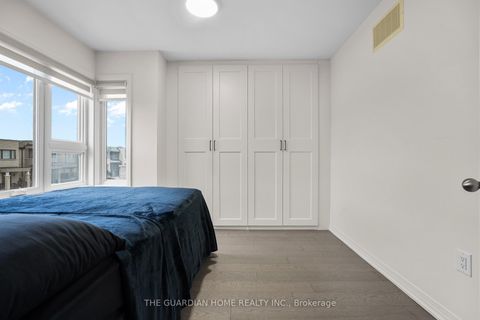 Photo 27 at 50 Cryderman Lane, Bowmanville, Clarington