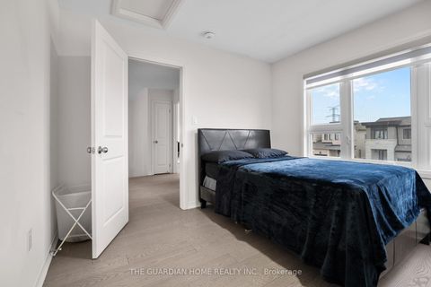 Photo 28 at 50 Cryderman Lane, Bowmanville, Clarington