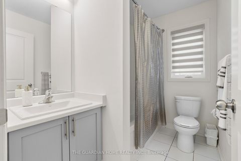 Photo 29 at 50 Cryderman Lane, Bowmanville, Clarington