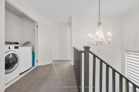 Photo 30 at 50 Cryderman Lane, Bowmanville, Clarington