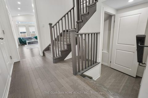 Photo 31 at 50 Cryderman Lane, Bowmanville, Clarington