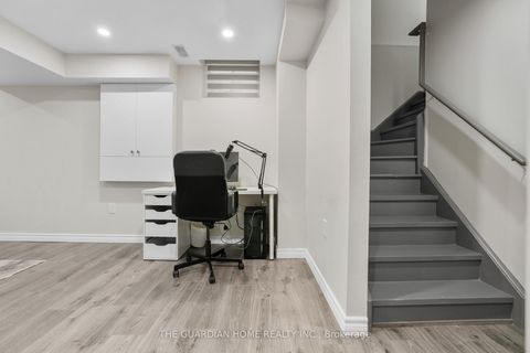 Photo 32 at 50 Cryderman Lane, Bowmanville, Clarington