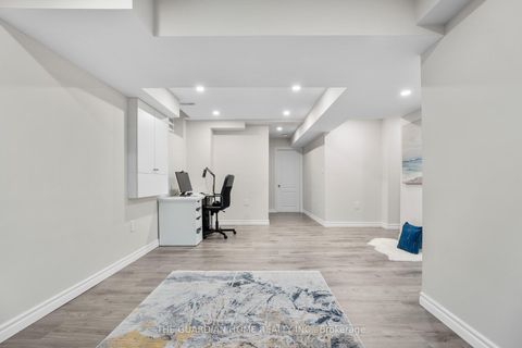 Photo 34 at 50 Cryderman Lane, Bowmanville, Clarington