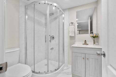 Photo 35 at 50 Cryderman Lane, Bowmanville, Clarington