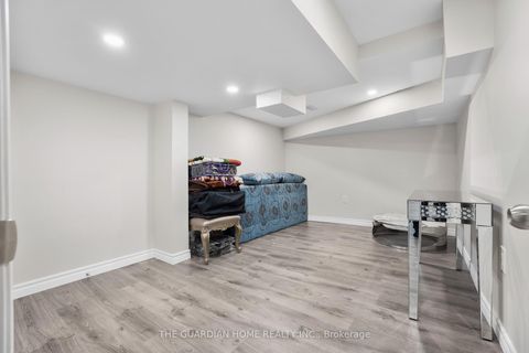 Photo 36 at 50 Cryderman Lane, Bowmanville, Clarington