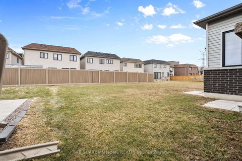 Photo 38 at 50 Cryderman Lane, Bowmanville, Clarington