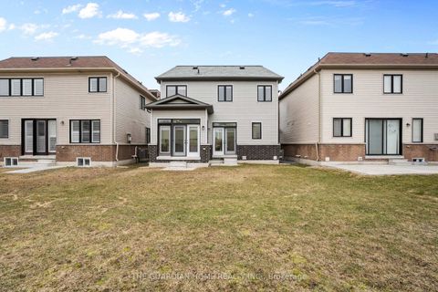 Photo 39 at 50 Cryderman Lane, Bowmanville, Clarington