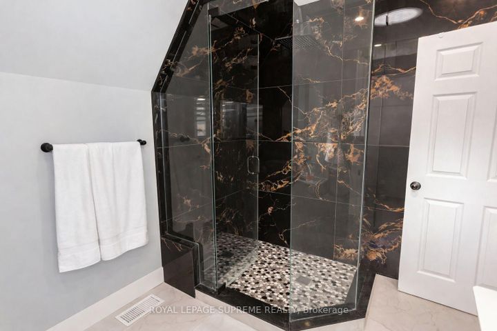 Photo 23 at 82 Pritchard Avenue, Smythe, Toronto