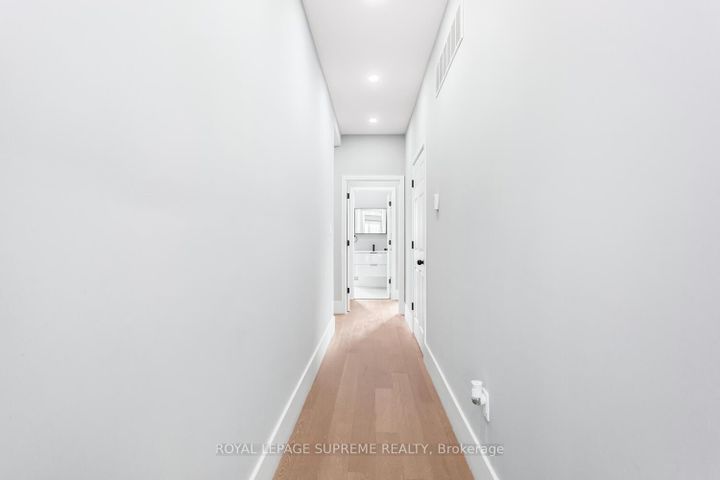 Photo 34 at 82 Pritchard Avenue, Smythe, Toronto