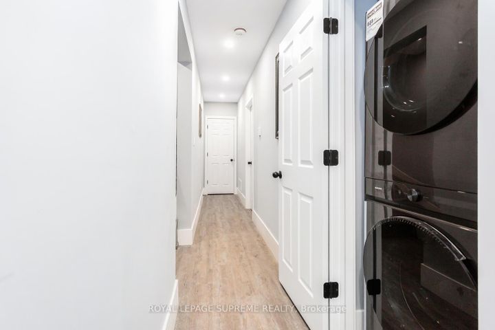 Photo 45 at 82 Pritchard Avenue, Smythe, Toronto