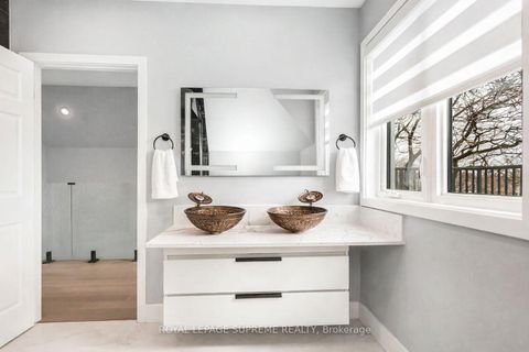 Photo 22 at 82 Pritchard Avenue, Smythe, Toronto