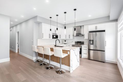 Photo 30 at 82 Pritchard Avenue, Smythe, Toronto