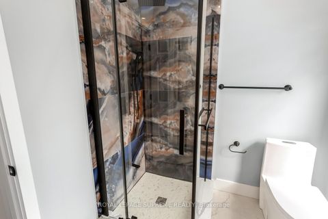 Photo 37 at 82 Pritchard Avenue, Smythe, Toronto