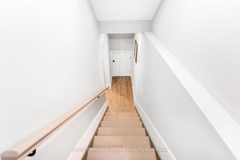 Photo 38 at 82 Pritchard Avenue, Smythe, Toronto