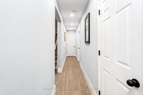 Photo 39 at 82 Pritchard Avenue, Smythe, Toronto