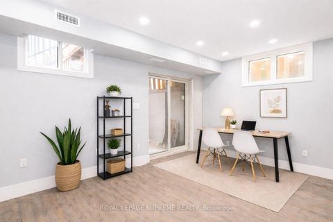 Photo 41 at 82 Pritchard Avenue, Smythe, Toronto