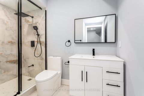 Photo 44 at 82 Pritchard Avenue, Smythe, Toronto