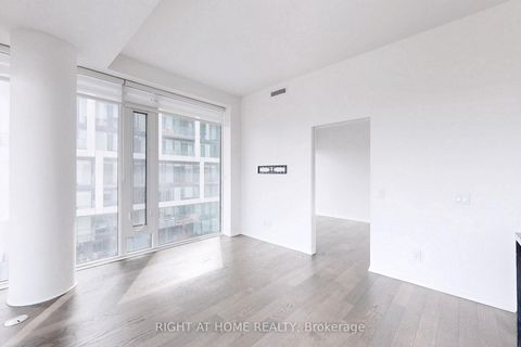 Photo 5 at 905 - 5 Soudan Avenue, Mount Pleasant West, Toronto