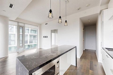 Photo 8 at 905 - 5 Soudan Avenue, Mount Pleasant West, Toronto