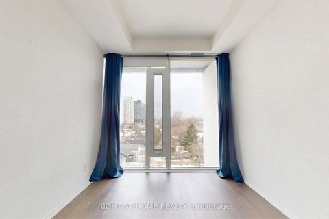 Photo 10 at 905 - 5 Soudan Avenue, Mount Pleasant West, Toronto