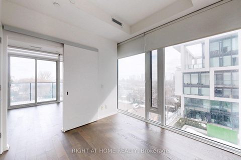 Photo 13 at 905 - 5 Soudan Avenue, Mount Pleasant West, Toronto